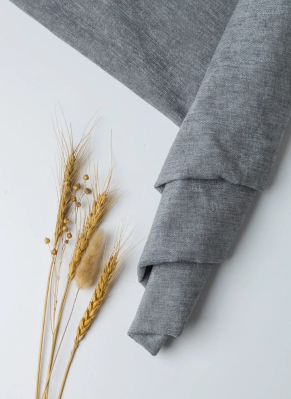 Шенилл Карина (Carina) 001