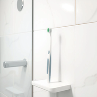 Зубные щетки