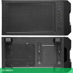 Корпус Chieftec GS-01B-OP