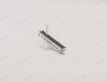Фейдер CHANNEL Pioneer DCV1010 (DCV1024) + пылезащита