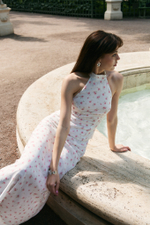 Топ FRENCH GARDEN