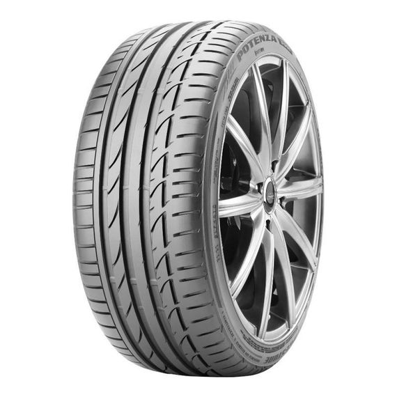 Bridgestone Potenza S001 255/35 R19 96Y