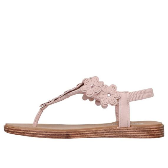Skechers Summer Cove Beach Bloom 'Pink'