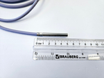 Датчик температуры бойлера для PROTHERM Пантера v.19/H-RU (3м, 2,7кОм) (арт. 0020174087_н/о)