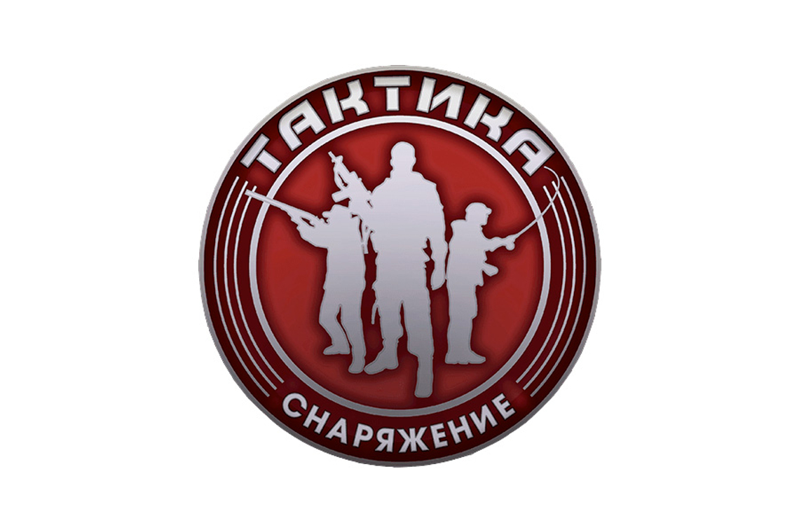 ТЦ ТАКТИКА