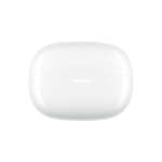 Наушники беспроводные Xiaomi Redmi Buds 5 Pro Global (M2317E1) Blue