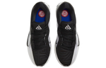 Кроссовки Nike Freak 5 5