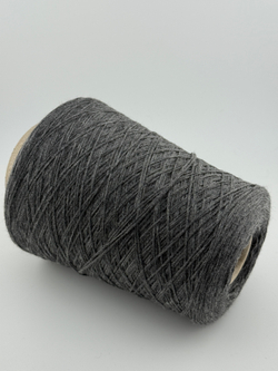 Filatura di Trivero Poseidone 100% кашемир 180м/100г