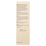 Purito, Galacto Niacin 97 Power Essence, 60 мл (2 жидк. унц.)