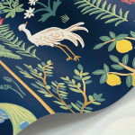 Rifle Paper Co. Second Edition