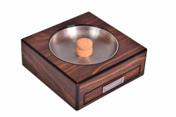 Lubinski Орех EF2221