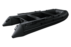 Лодка ПВХ BERING 340К
