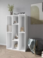 Тумба трансформер