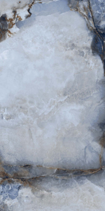 Realistik Italica Effecto Blue Sugar 60x120