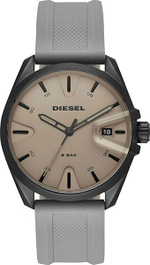 Наручные часы Diesel DZ1878