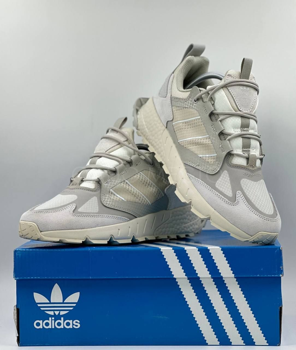 Adidas ZX 1000