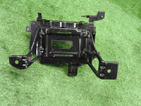 Кронштейн АКБ Chery Arrizo 8 (2022-н.в.)