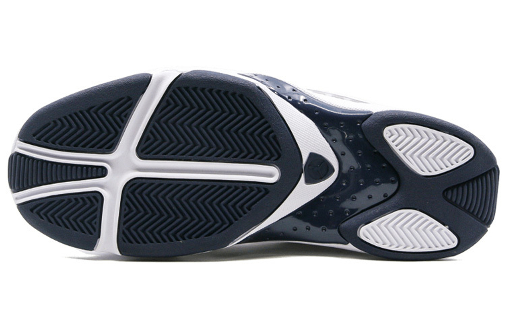 Кроссовки Jordan Jumpman Quick 23