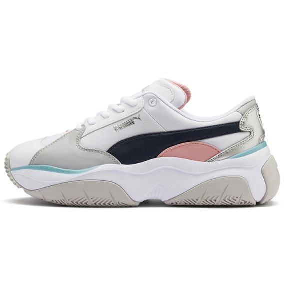 Puma Storm.Y