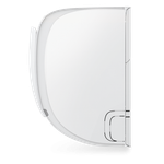 Мульти сплит-система Royal Clima на 2 комнаты (20+20 кв.м.) TRIUMPH