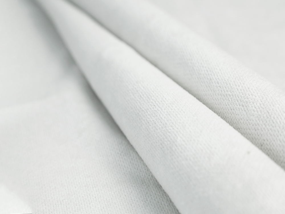 Велюр Epic milk (Эпик милк) 01