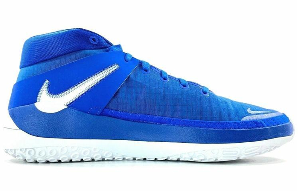Кроссовки Nike Kd 13 13 Tb Promo