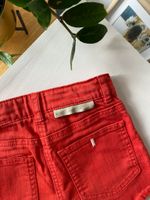 Шорты Stella Mccartney, 110