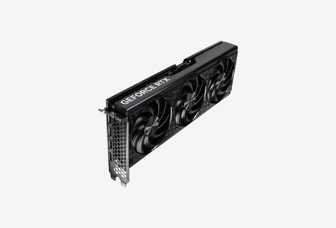 NE75070019K9-GB2050T_0126225100516