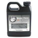 Bore Tech EXTREME CLEAN - средство для очистки подвижных частей оружия от гари, масла и грязи, 950мл (6 шт./уп.)