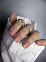 I Envy You, Cold Gel 04  Peach  (13g)