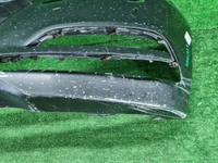Бампер передний Hyundai Genesis 2 (2013-2016)