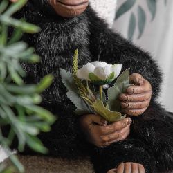 Кукла коллекционная Алекс