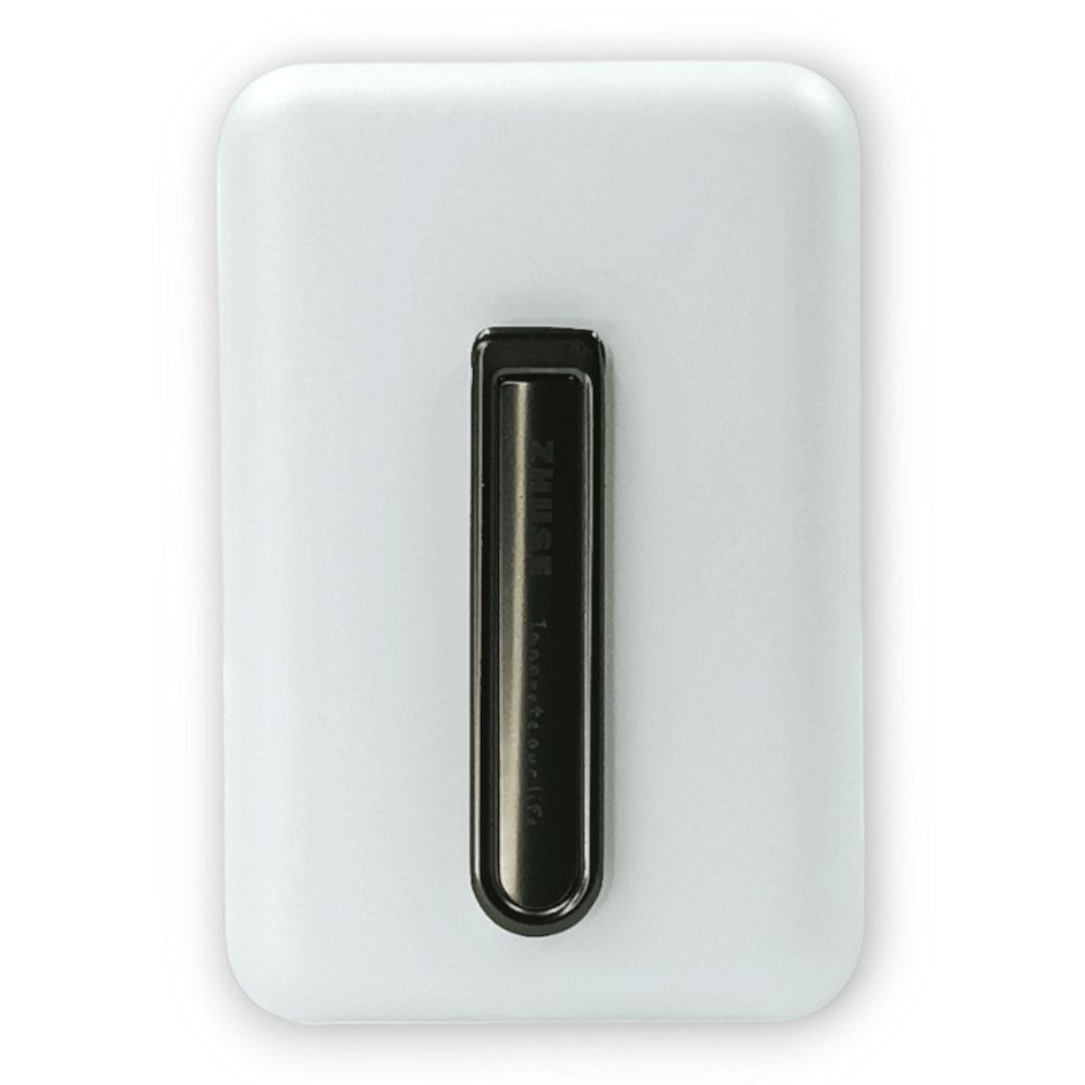 Battery pack MagSafe подставка ZHUSE ZS-PB-038