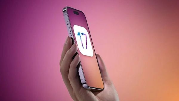 iOS 17 предоставит несколько &quot;наиболее востребованных функций&quot;