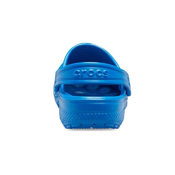 Crocs Classic Clog 'Sky Blue'