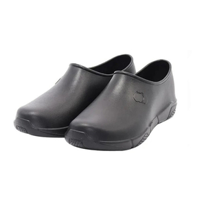 Галоши ХИТ ЭВА (W-005) Eva Shoes