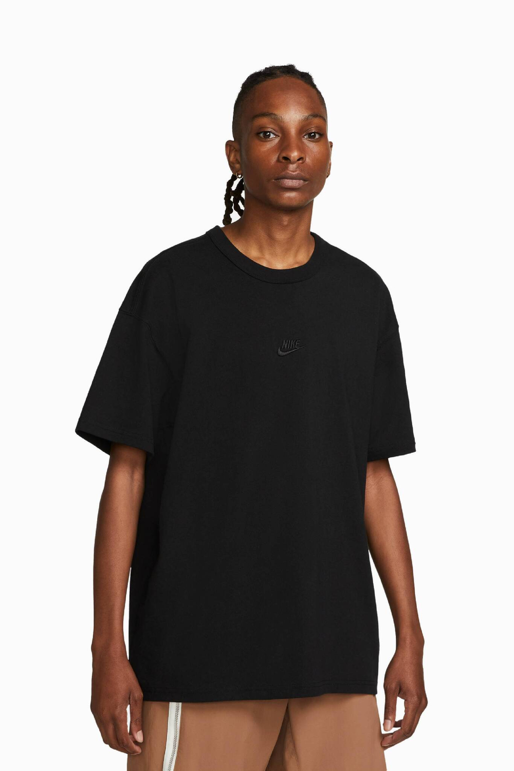 Футболка Nike Sportswear Premium Essentials