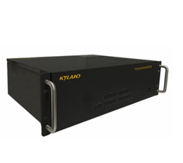Hyperie8300-02-02-02-HV-HV-00