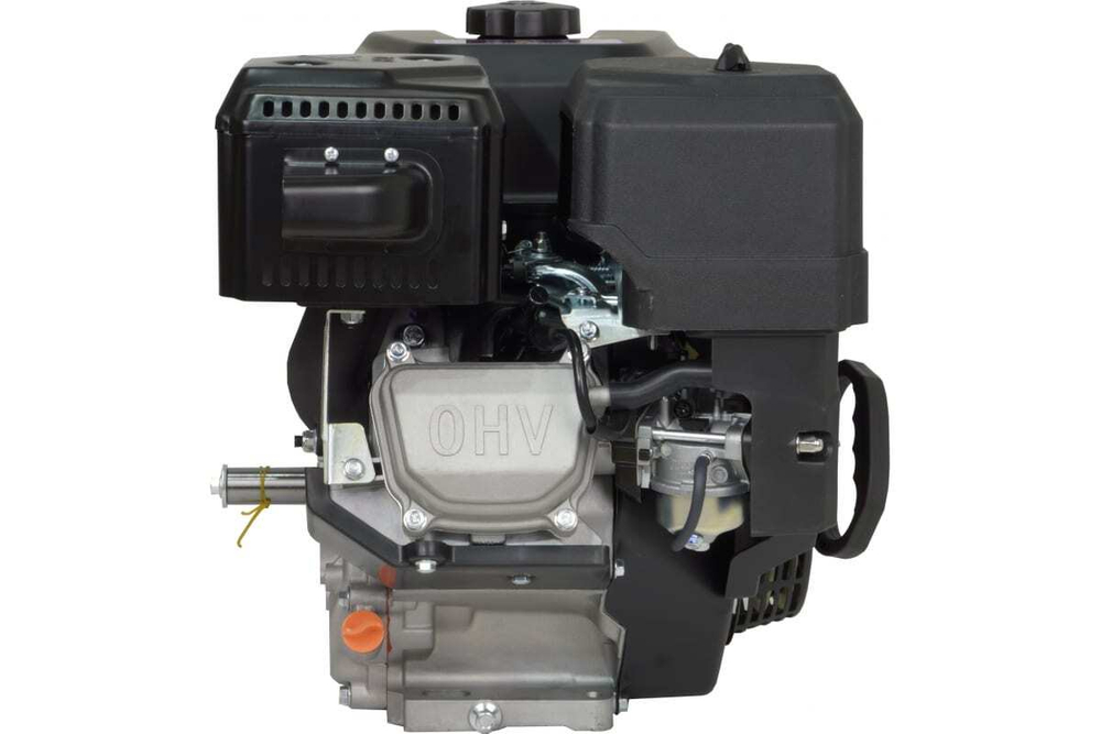 Двигатель LIFAN KP460E 11A