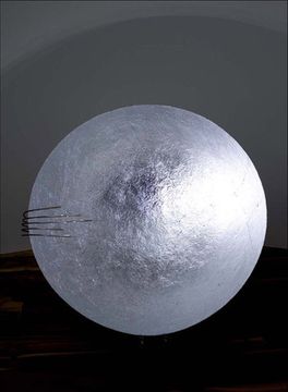 replica CATALLANI & SMITH 01-19