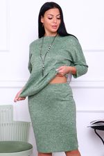 Костюм 24636 Натали (Акция)