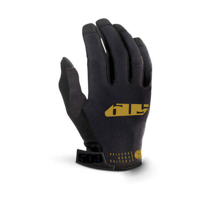 Перчатки 509 Low 5 Gloves