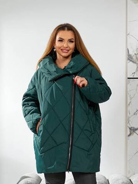 Куртка УК-1427-1 Fabrika Фото 1