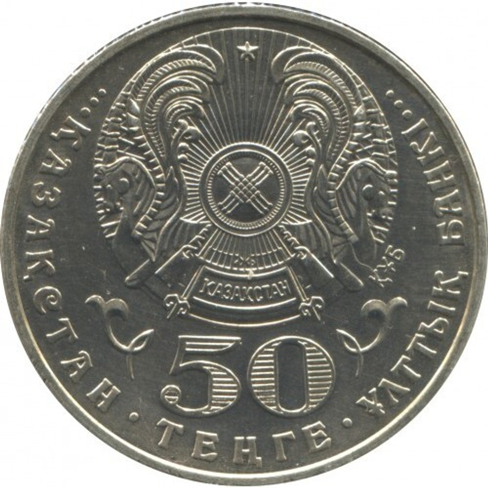 60 лет победы в Великой Отечественной Войне