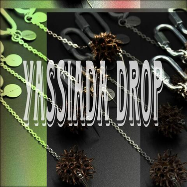 СЕКРЕТНЫЙ ОСТРОВ В СТАМБУЛЕ, О КОТОРОМ НЕ ЗНАЮТ ДАЖЕ МЕСТНЫЕ