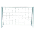 Ворота игровые DFC GOAL240