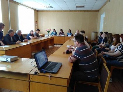 Глава Develius Estate вошел в состав инвестиционного совета при администрации Заокского района