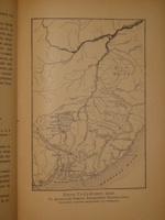 "Путешествия Н.М.Пржевальского. В 2-х томах". 1900г.