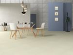 Натуральный линолеум Marmoleum Modular t3722 Stardust