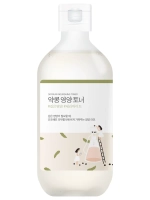 Round Lab Питательный тонер с экстрактом бобов черной сои Soybean Nourishing Toner 300 мл